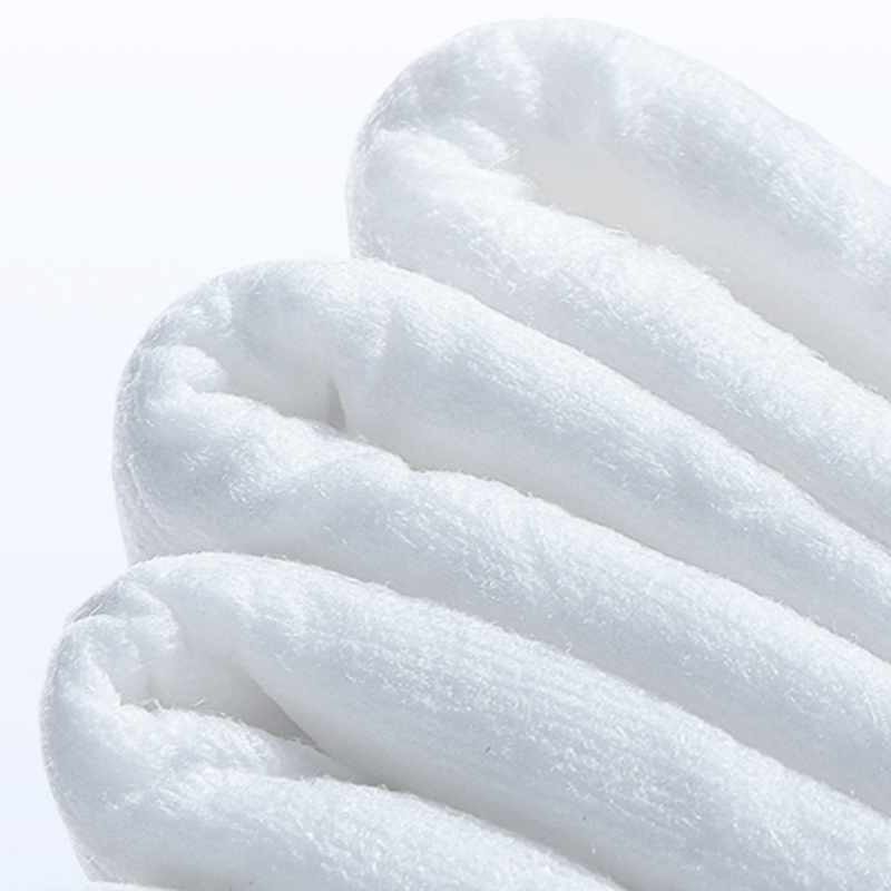 德佑马桶清洁湿巾1片*20包携带方便安全无刺激10020882高清大图