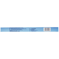 以岭 枣椹安神口服液 10ml*10支