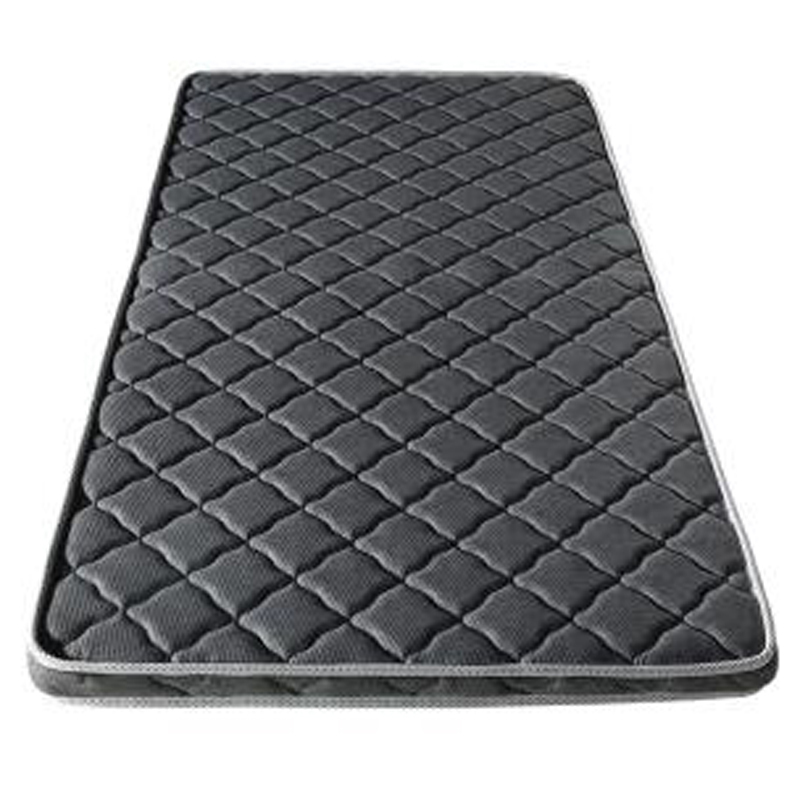 隆博盛景棕垫棕垫床垫天然棕榈床垫单人床垫环保床垫900190050mm