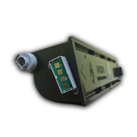 e代经典 T-2309C粉盒 适用东芝TOSHIBA 2309C 2303/2803/2809复印机粉盒