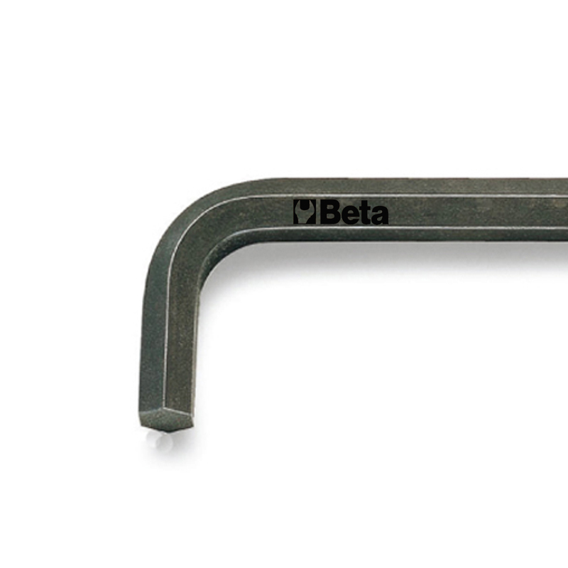 百塔(Beta) 96AS1/20 英制内六角扳手
