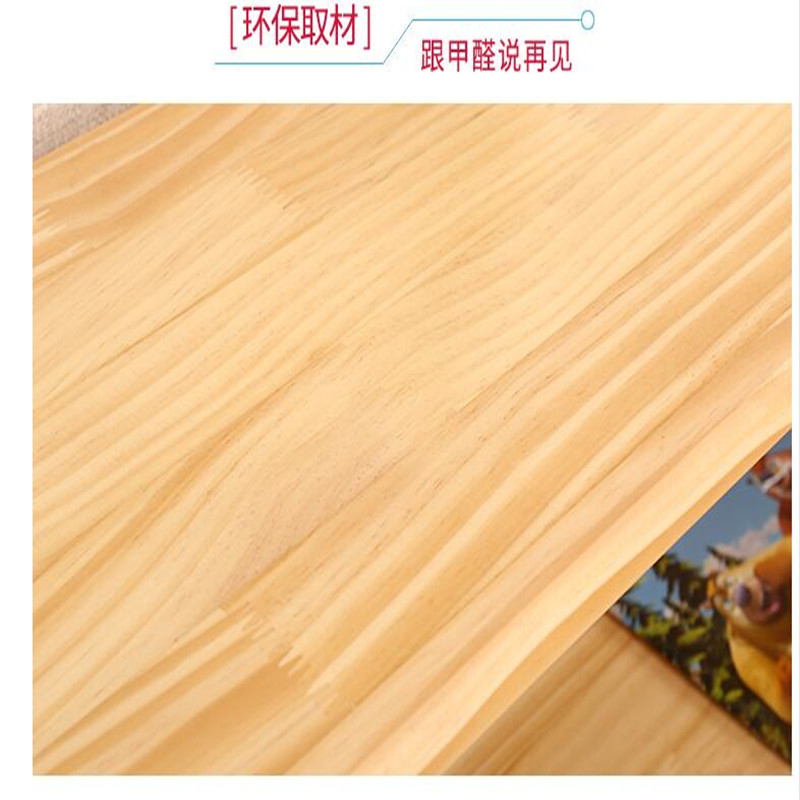 业飞QY-150直立书柜高清大图