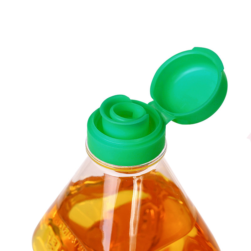 得乐康特制米糠油1.5L 手撕面包1kg
