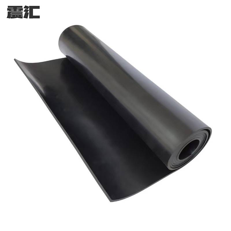 震汇 耐油橡胶板 厚3mm 千克高清大图