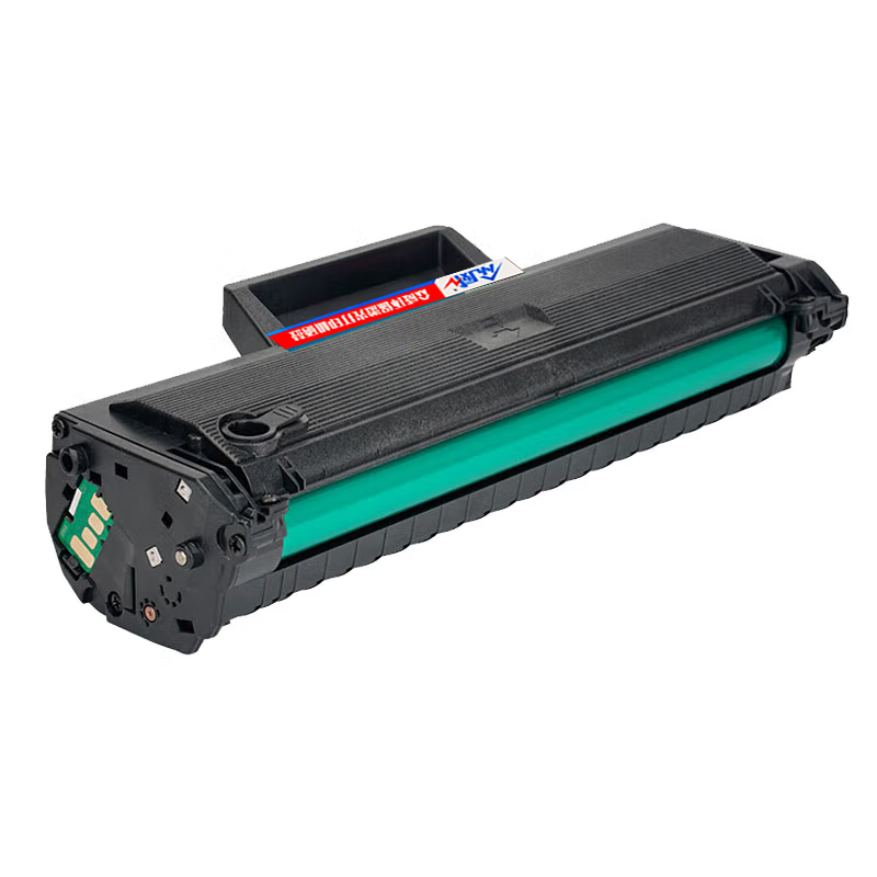 众威 硒鼓 136nw支高清大图