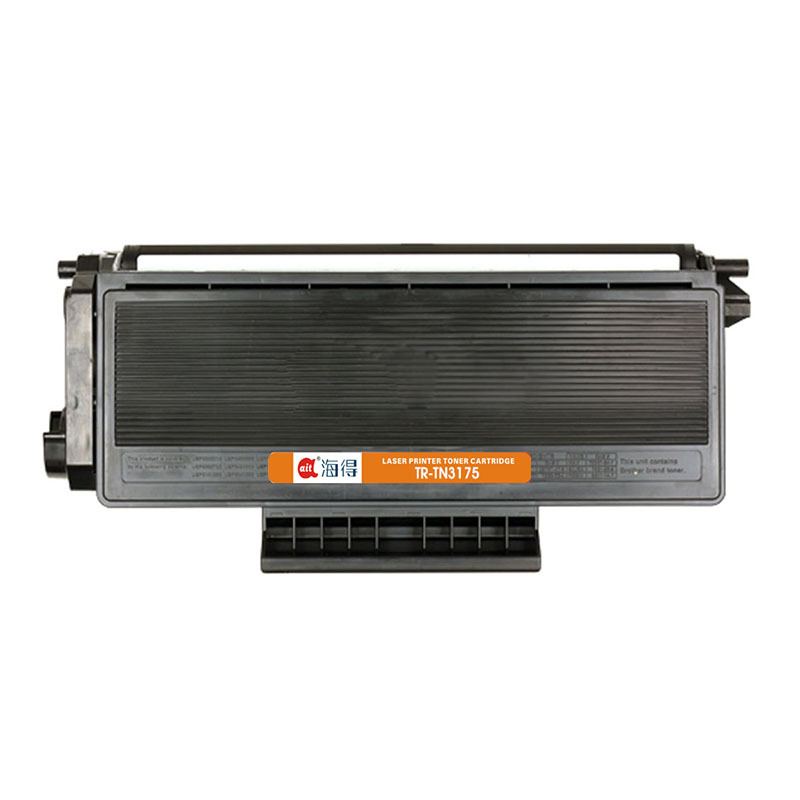 Ait海得 TN3175墨粉盒 专业版 AIT-TN3175 适用兄弟 HL-5240 525DN