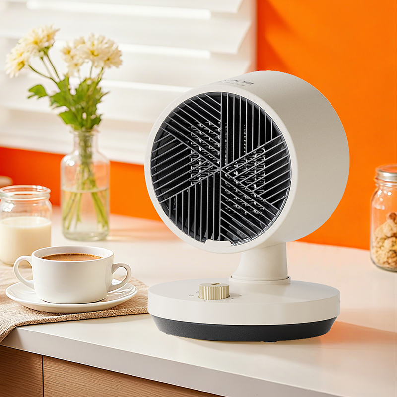 炊大皇(COOKER KING)多功能不粘炒锅炒菜更快更均匀健康不粘设计时尚雅黑抗菌易清洁大容量家庭烹饪神器