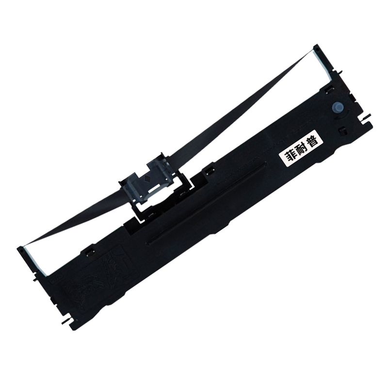 菲耐普 色带架 ERC09 个高清大图