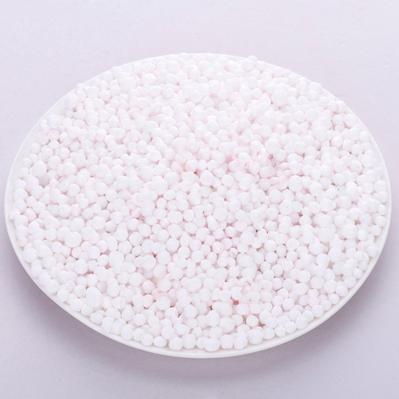 樱之花悬挂式除湿袋220g×2(无香型) 室内吸湿袋 家用衣物干燥剂 衣柜防潮 鞋柜除湿