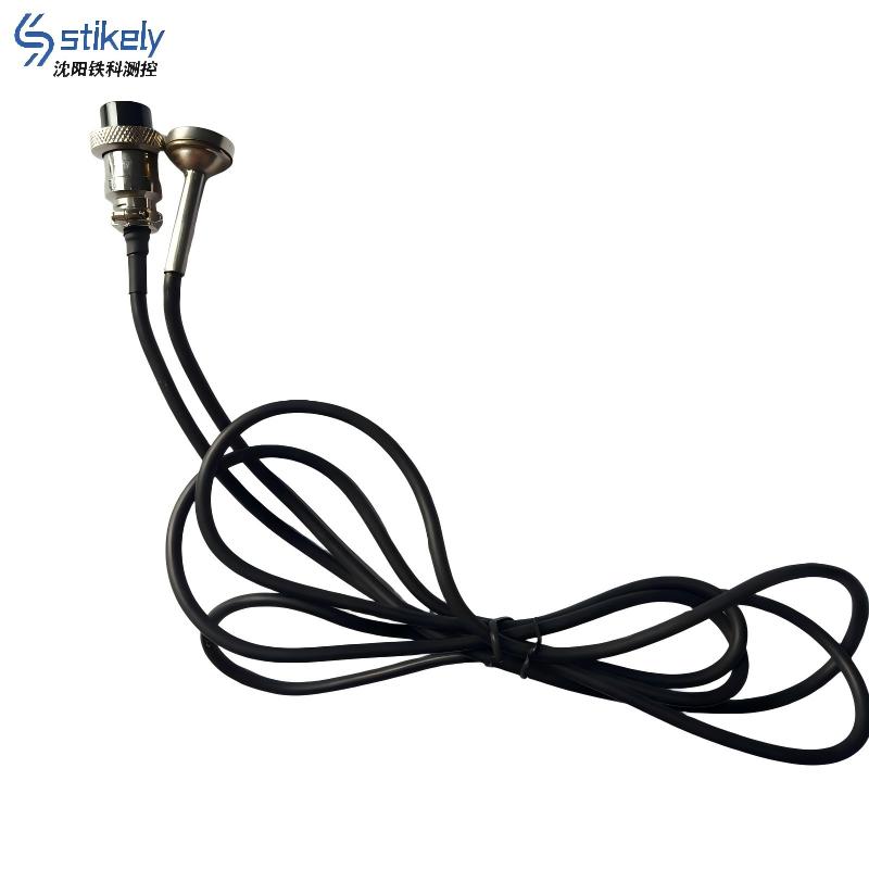 Stikely温度传感器 TK-006/个