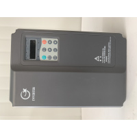 速达(QUFUSUDA)JX800系列矢量通用型变频器JX800-4T150G/185P