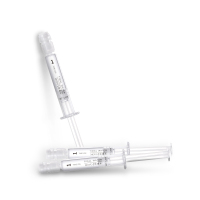MOVO泉喷液合欢舒爽套装