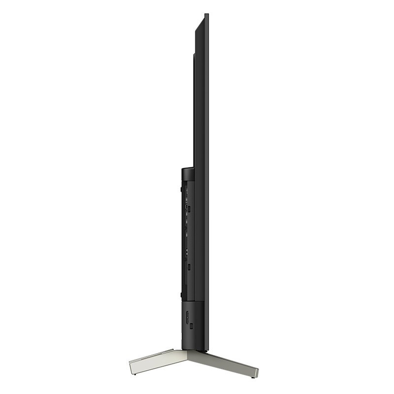 索尼(SONY) KD-75X7800F 75英寸 4K超高清 HDR智能电视