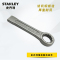 史丹利 Stanley96-918-23梅花敲击扳手 46MM