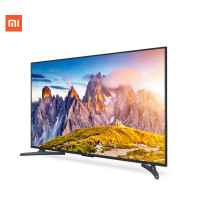 小米（MI）小米电视4A 65英寸 智能语音版32G 4K超高清HDR液晶平板智能电视机