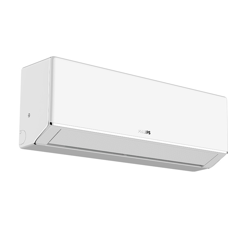 飞利浦大1.5匹新1级特省电冷暖变频空调FAC35V1Cb3A3HR高清大图
