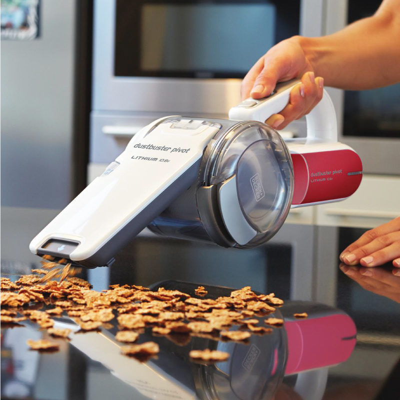 百得(black&decker)吸尘器pv1020l报价_参数_图片_视频_怎么样_问答