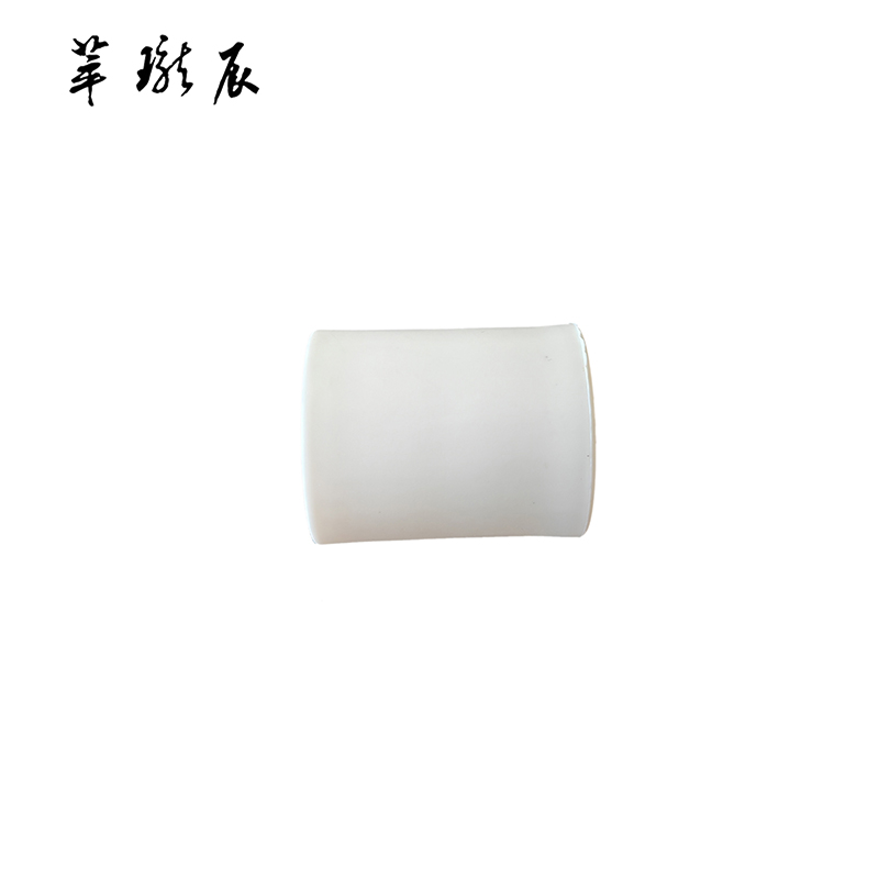 萃珑辰 ppr直接 DN40 个高清大图