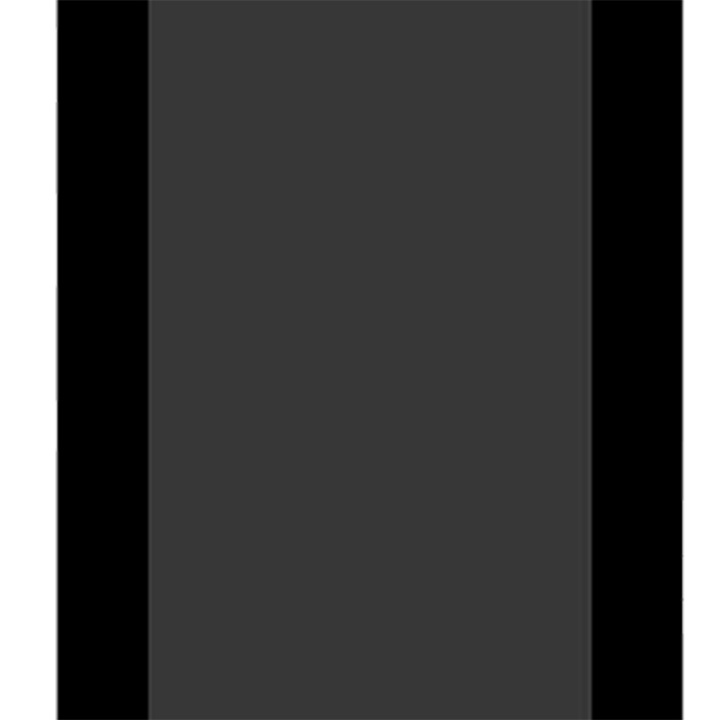 攸 加厚商用垃圾袋 100*120*2cm 只高清大图