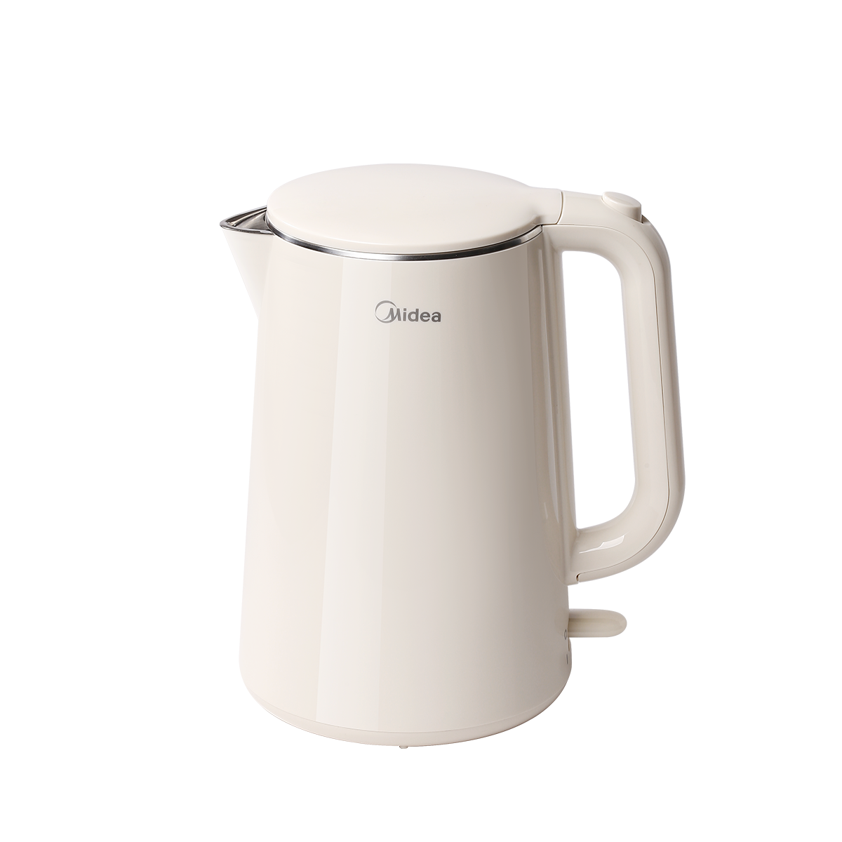 美的 1.7L电水壶MK-SHM1781高清大图