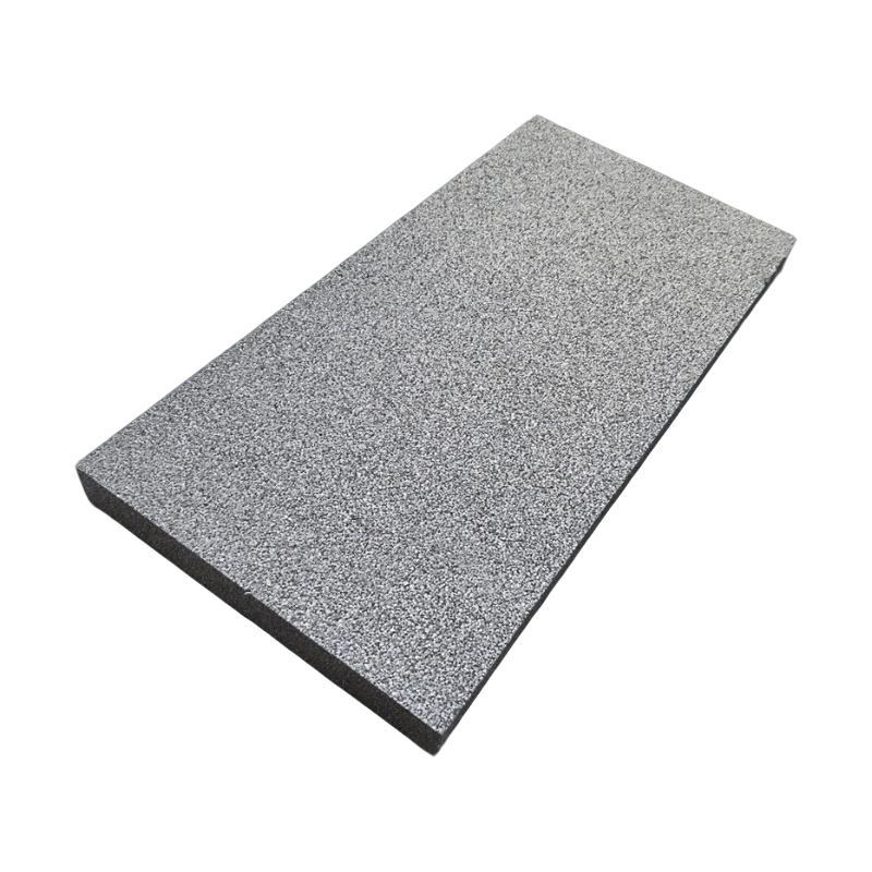 围一 石墨聚苯板 1200*600*50MM 块高清大图