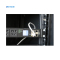 REYBOW 机柜排插/云端远程智控PDU SP-DPDU-GBN08-100320A 1个