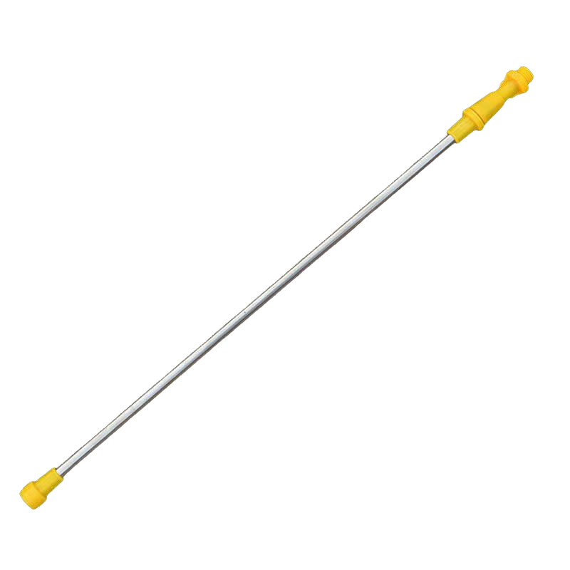 新添林木 喷雾器喷杆 47- 82cm/个高清大图
