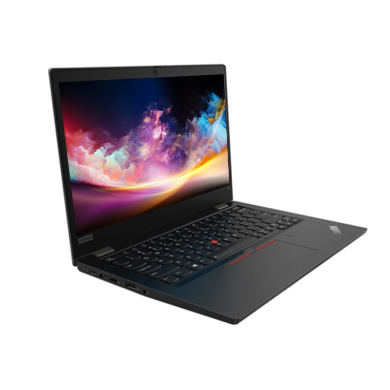 联想(lenovo) ThinkPad L13-10 Intel i5-10210U 8GB 256GB 13.3寸