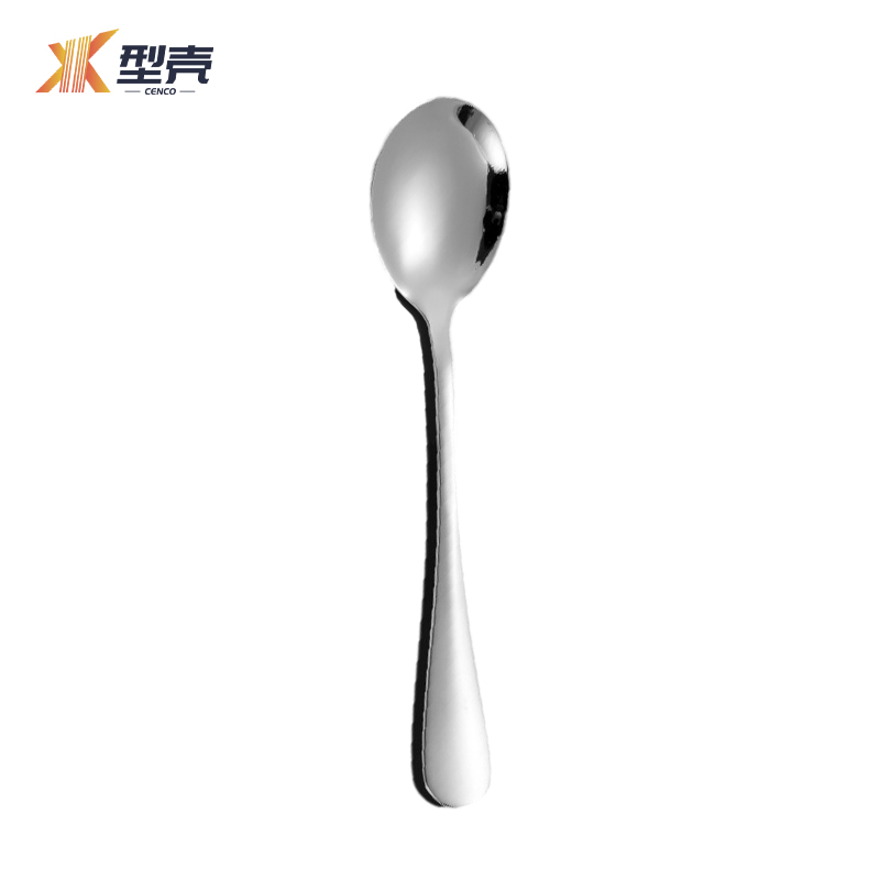 型壳 勺子 18cm 个高清大图