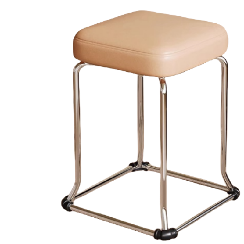 铭思达凳子46cm 个高清大图