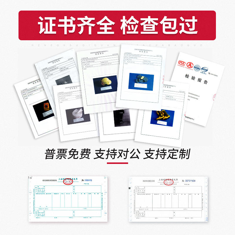 02款微型消防站消防器材全套工地消防柜灭火箱套装工具应急展示柜三人组合套装含1.6*1.5柜子