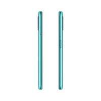 小米(MI) Redmi 红米Note9 5G 青山外 8GB+128GB 游戏智能手机 小米 红米手机