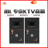 JBL KEM3120家庭ktv套装议音响专业酒吧露天舞台k歌音箱一对