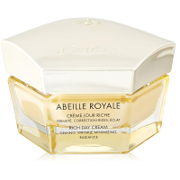 GUERLAIN/娇兰帝皇蜂姿赋妍柔滑日霜面霜50ml[滋润版]有效抗皱 紧致肌肤
