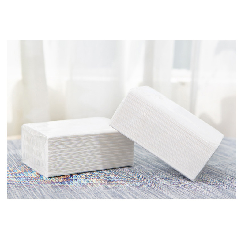 鋆珑 抽纸 20包 箱高清大图