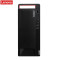 联想台式机M99h G1sHYGON 3250 麒麟/统信试用版16GB512G SSD24寸显示器3年售后(台)