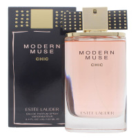 美国进口 雅诗兰黛(Estee Lauder) 缪斯/欢沁系列 女士持久淡香精/浓香水