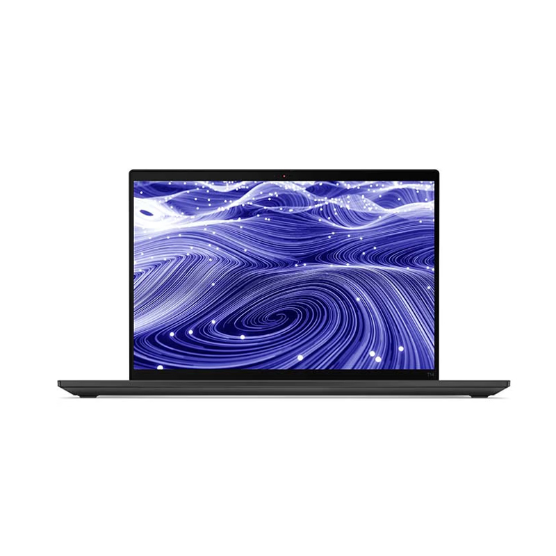 联想笔记本电脑ThinkPad T14 17CD 14英寸 定制(12代酷睿i7-1260P 16G 1T MX550-2G独显 win11 4G版)