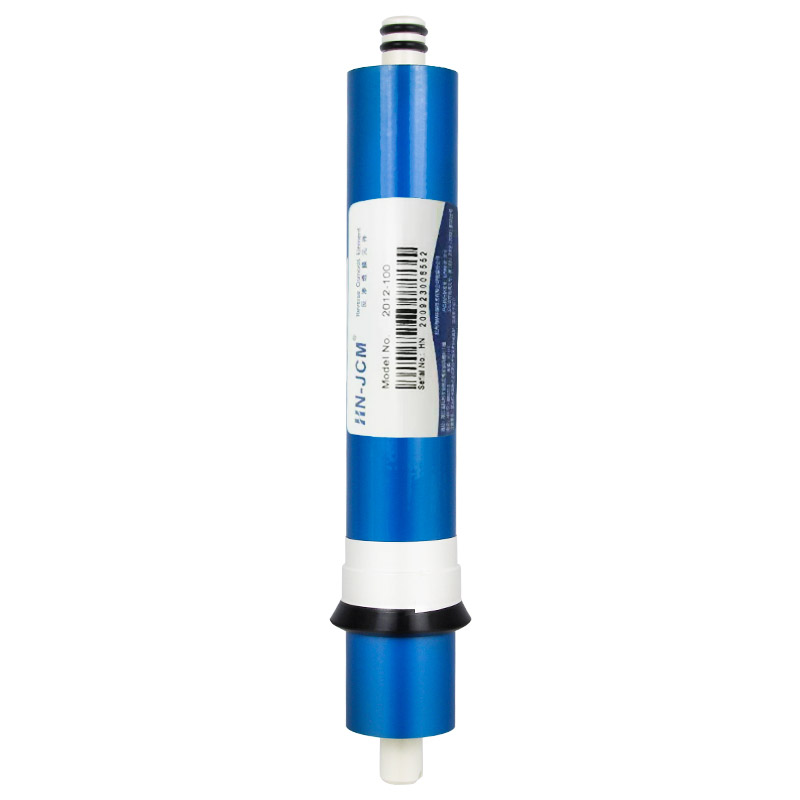 净水器过滤器10寸通用适配美的MRO1683A-100GMRO1683D-100G滤芯