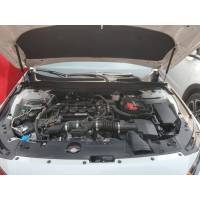 2018款 雅阁 260TURBO 精英版 分期购 二手汽车