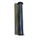 5665 SD-300BK 290mm*100m 色带 适用丽标KB-3000/KB-3200 (计价单位:个) 黑色