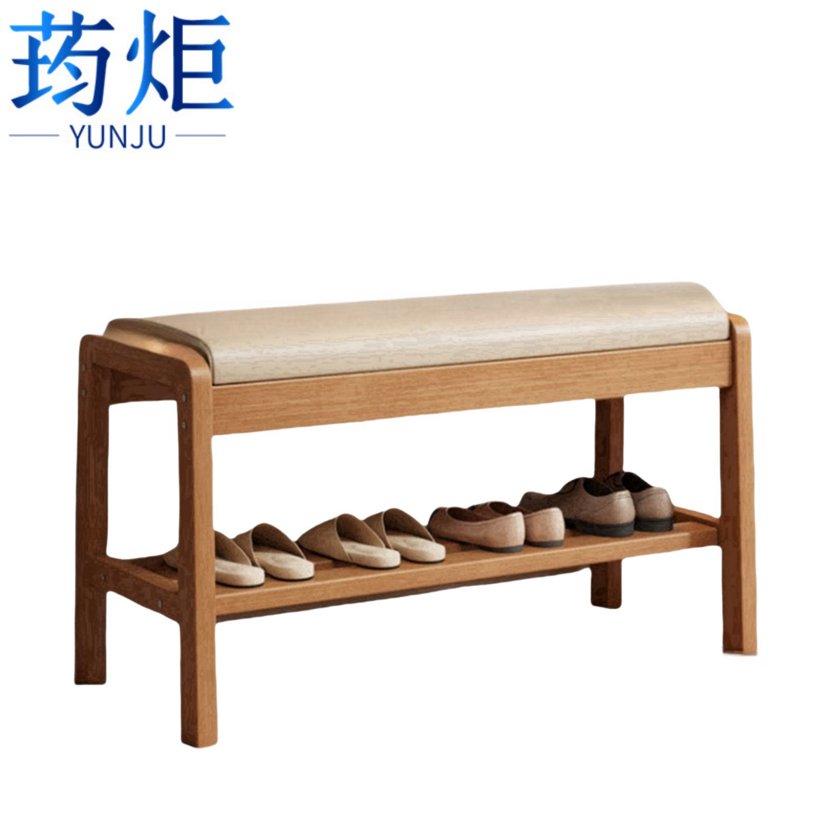 长条凳*高清大图