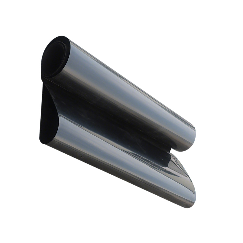 围达 蓄水池防渗膜 2*50m0.5mm厚 卷高清大图