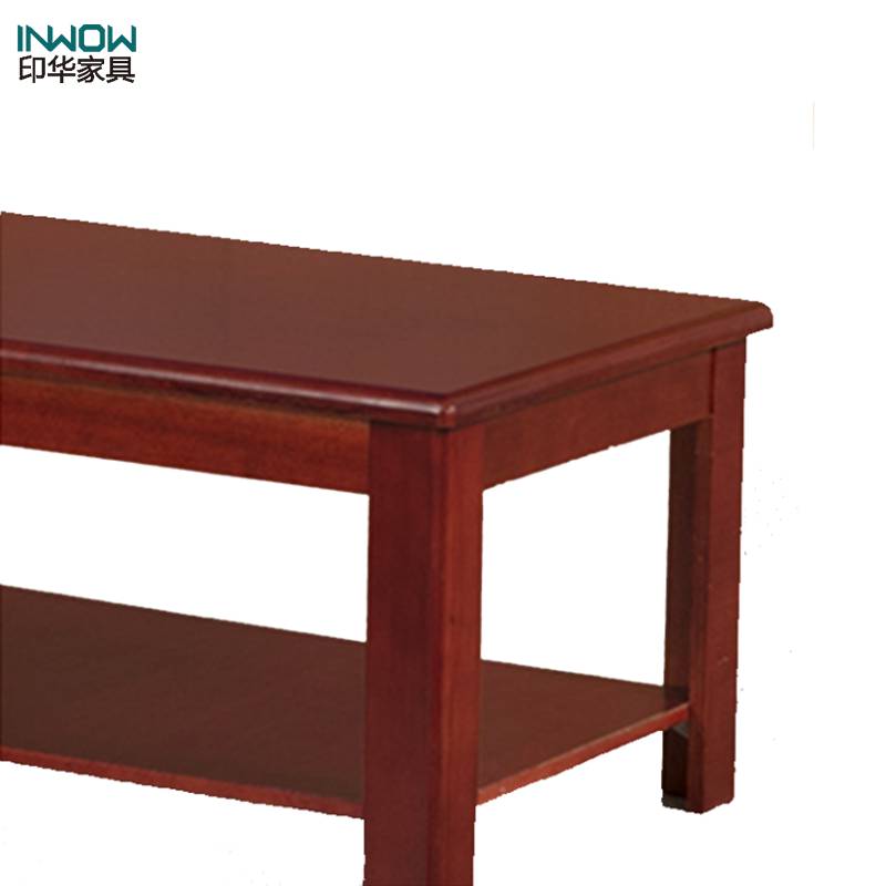 印华(YINHUA) 茶几(张) (1200*600*450)高清大图