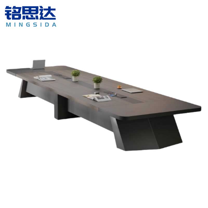 思 达会 议 桌高清大图
