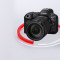 佳能EOS R5 Mark2 RF全画幅微单镜头RF24-105mm F4套装