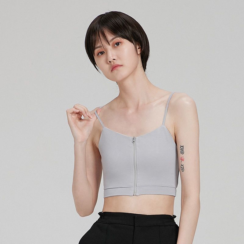 图书其它男士报价_参数_图片_视频_怎么样_问答-苏宁