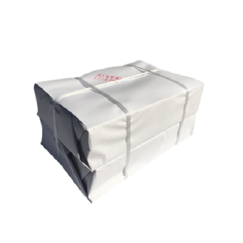 希沫加厚油印纸打印纸彩印信纸001高品质白卡单位张