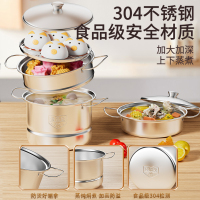 迷你小厨房真煮全套儿童厨具套装女孩子真实版可做饭过家家玩具礼物