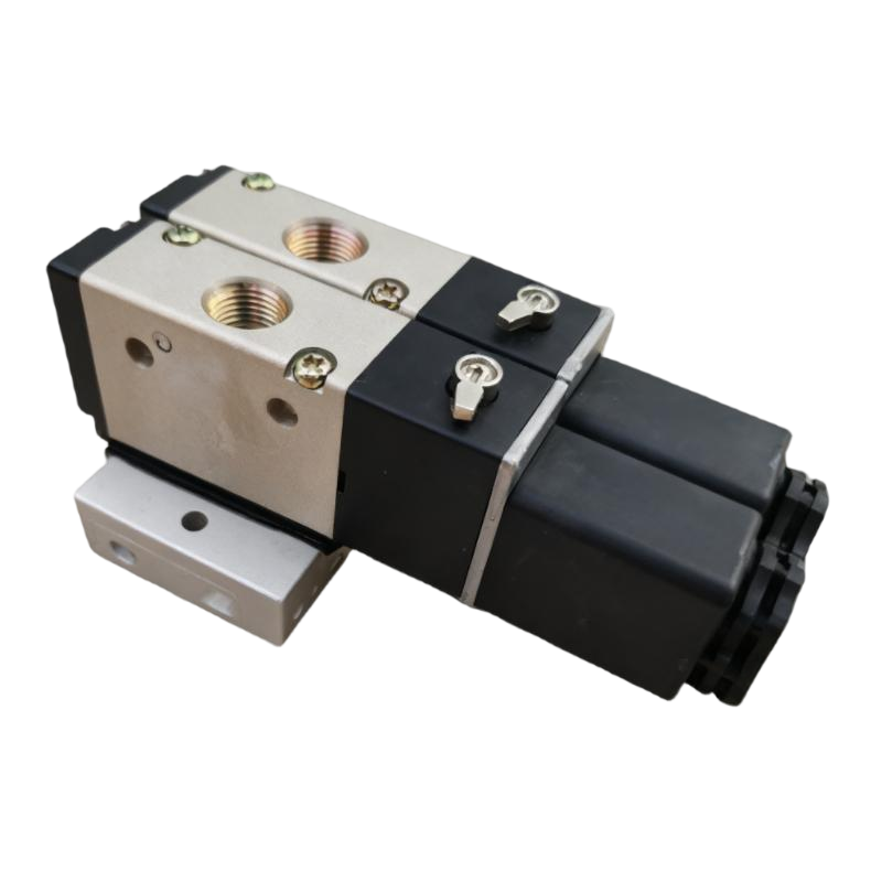 鸣聚 侧风阀 25-0811 个高清大图